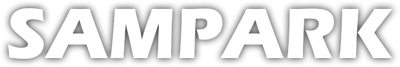 Sampark